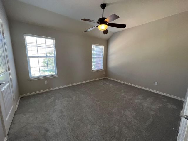 7700 Loma Alta Trail, Mckinney, TX 75070