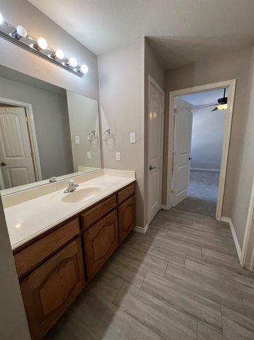 7700 Loma Alta Trail, Mckinney, TX 75070