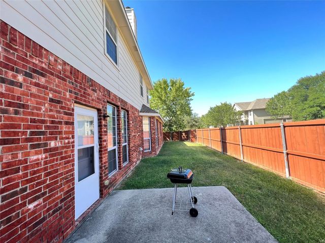 7700 Loma Alta Trail, Mckinney, TX 75070