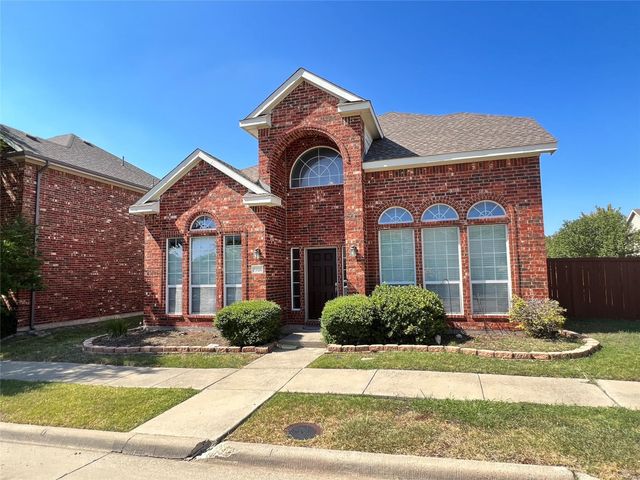 7700 Loma Alta Trail, Mckinney, TX 75070