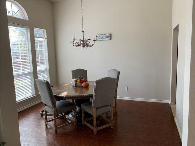 7700 Loma Alta Trail, Mckinney, TX 75070