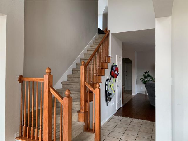 7700 Loma Alta Trail, Mckinney, TX 75070