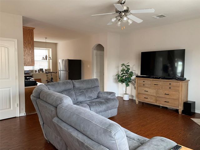 7700 Loma Alta Trail, Mckinney, TX 75070