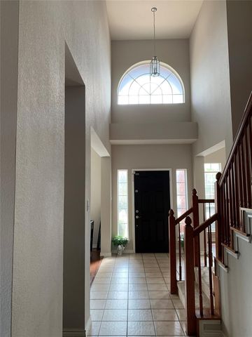 7700 Loma Alta Trail, Mckinney, TX 75070