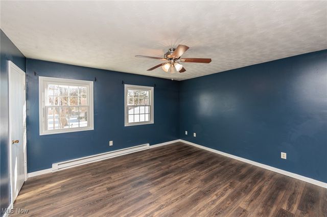 9852 Colfax Drive, Columbia Station, OH 44028