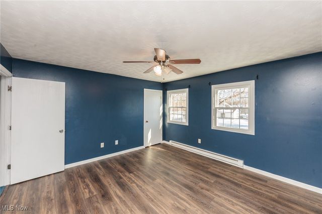 9852 Colfax Drive, Columbia Station, OH 44028