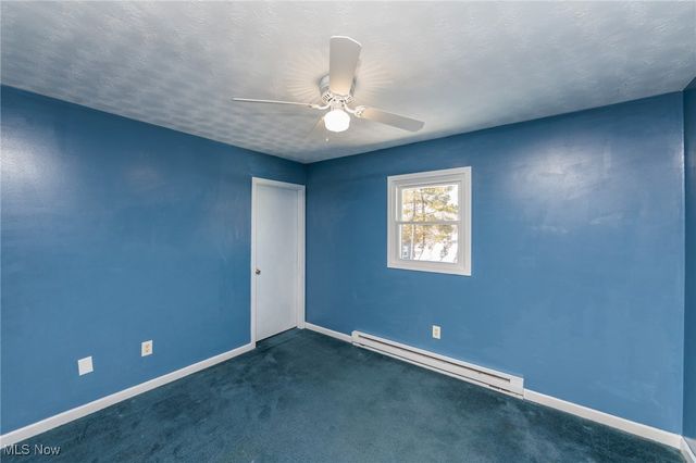 9852 Colfax Drive, Columbia Station, OH 44028