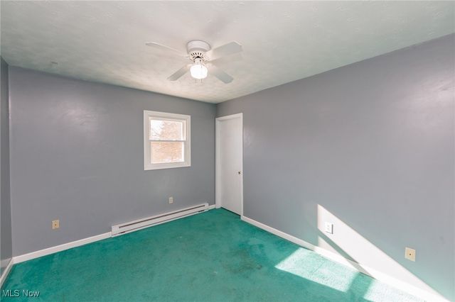 9852 Colfax Drive, Columbia Station, OH 44028