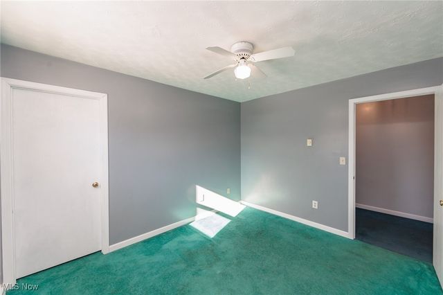 9852 Colfax Drive, Columbia Station, OH 44028