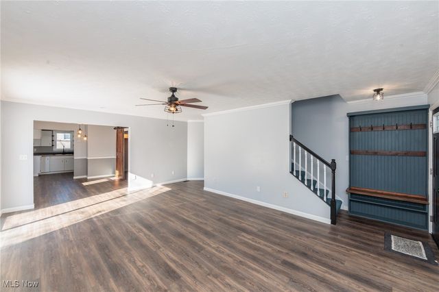 9852 Colfax Drive, Columbia Station, OH 44028