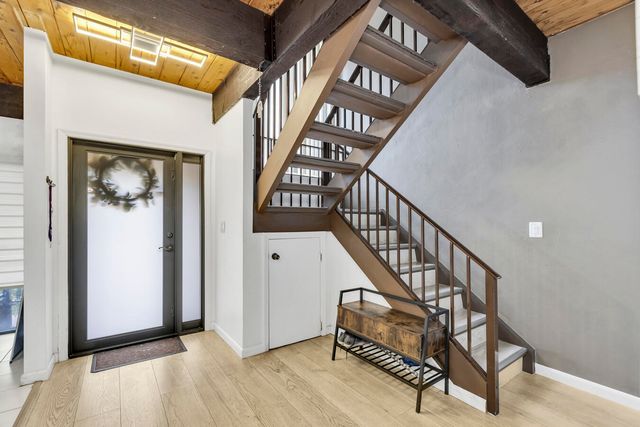 720 E Coco Plum Circle 5, Plantation, FL 33324