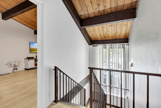 720 E Coco Plum Circle 5, Plantation, FL 33324