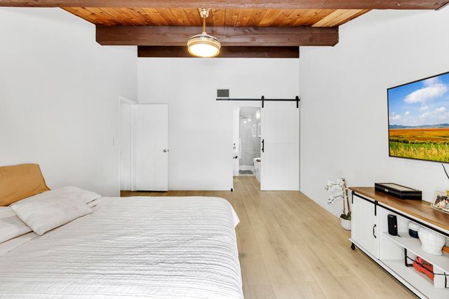 720 E Coco Plum Circle 5, Plantation, FL 33324