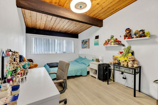 720 E Coco Plum Circle 5, Plantation, FL 33324