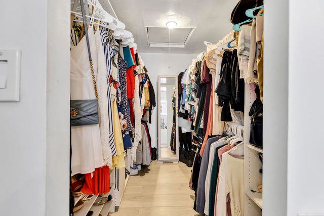 720 E Coco Plum Circle 5, Plantation, FL 33324