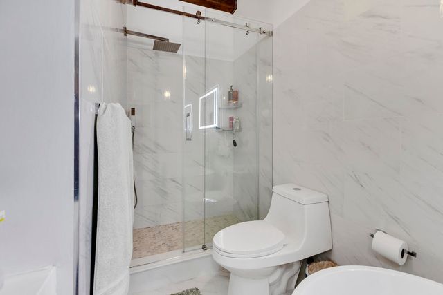 720 E Coco Plum Circle 5, Plantation, FL 33324