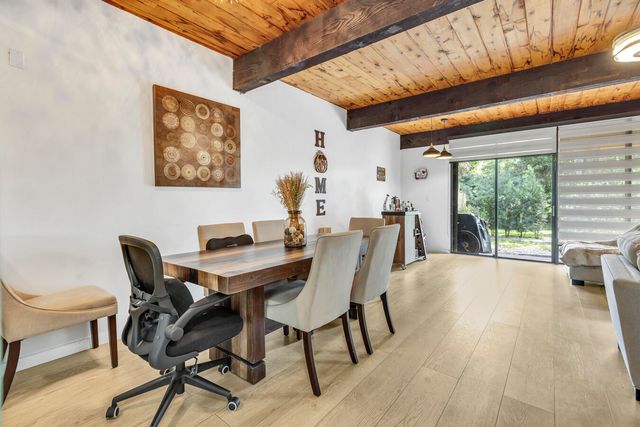 720 E Coco Plum Circle 5, Plantation, FL 33324