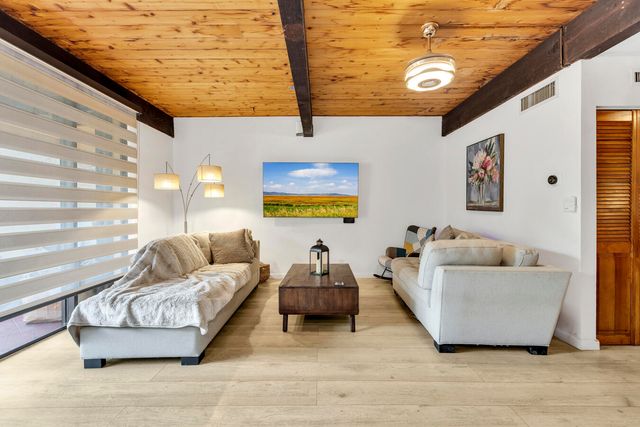 720 E Coco Plum Circle 5, Plantation, FL 33324