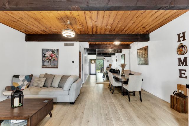 720 E Coco Plum Circle 5, Plantation, FL 33324