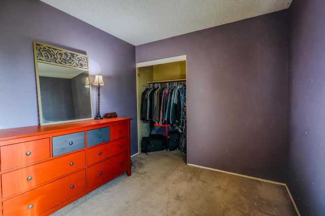 7447 Mills Grove Ct, Sacramento, CA 95828