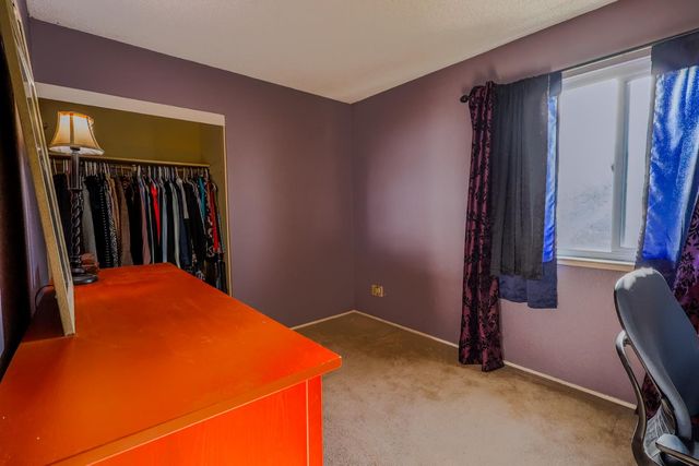 7447 Mills Grove Ct, Sacramento, CA 95828