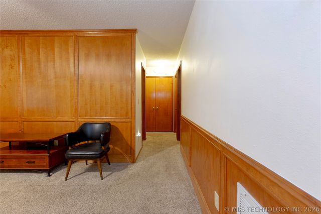 501 NE 6th Street, Stigler, OK 74462