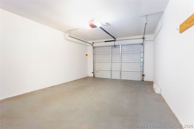 501 NE 6th Street, Stigler, OK 74462