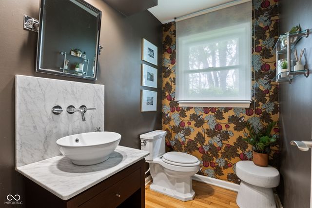 12865 Limberlost Drive, Carmel, IN 46033