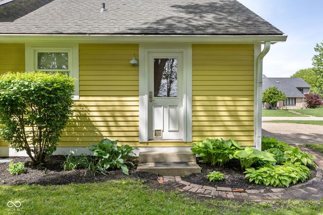 12865 Limberlost Drive, Carmel, IN 46033