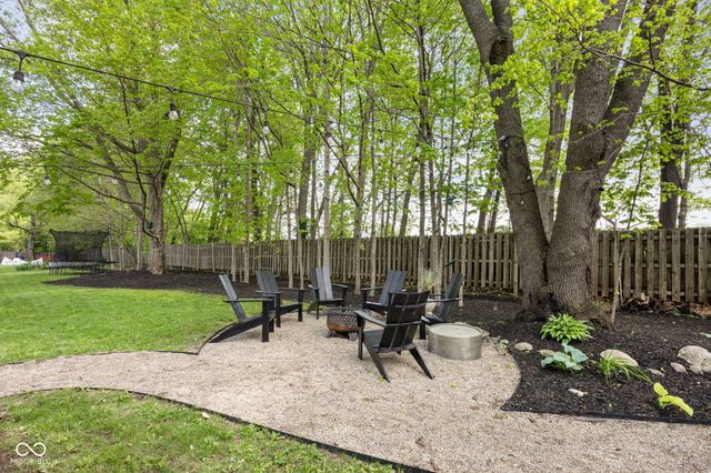 12865 Limberlost Drive, Carmel, IN 46033