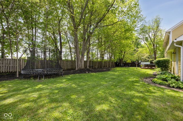 12865 Limberlost Drive, Carmel, IN 46033