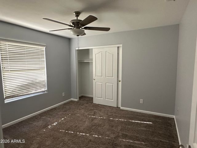 24839 N 40TH Avenue, Glendale, AZ 85310