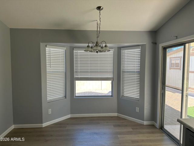 24839 N 40TH Avenue, Glendale, AZ 85310
