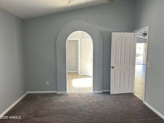 24839 N 40TH Avenue, Glendale, AZ 85310