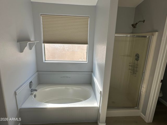 24839 N 40TH Avenue, Glendale, AZ 85310