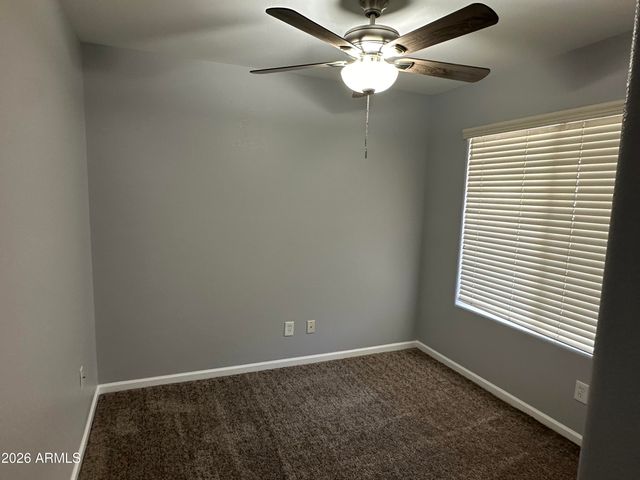 24839 N 40TH Avenue, Glendale, AZ 85310