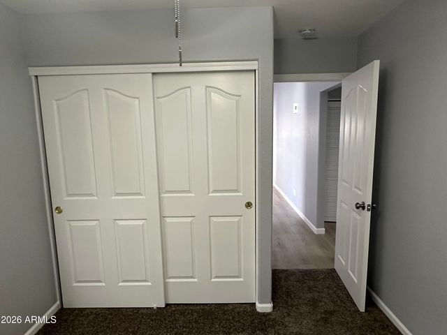 24839 N 40TH Avenue, Glendale, AZ 85310