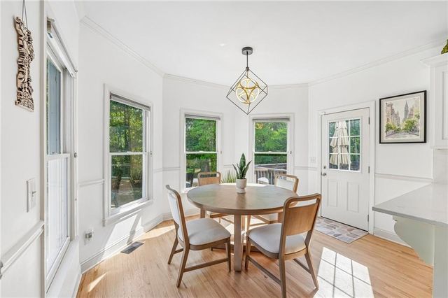 5411 Glencastle Way, Suwanee, GA 30024
