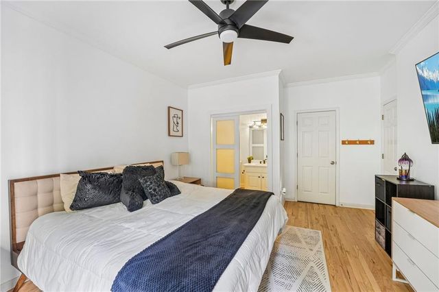 5411 Glencastle Way, Suwanee, GA 30024