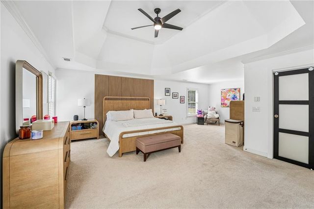 5411 Glencastle Way, Suwanee, GA 30024