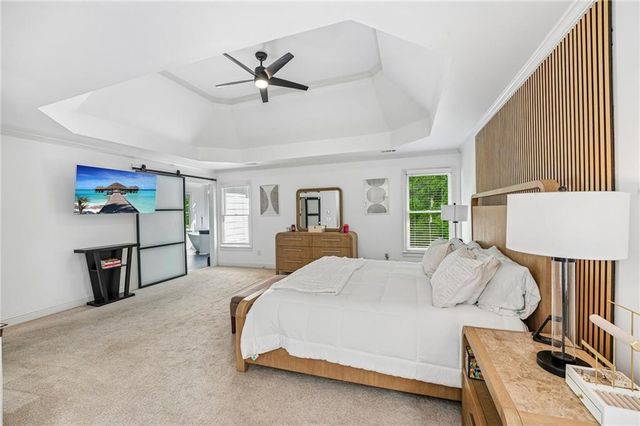 5411 Glencastle Way, Suwanee, GA 30024