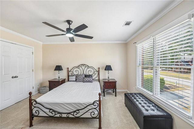 5411 Glencastle Way, Suwanee, GA 30024