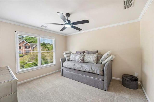5411 Glencastle Way, Suwanee, GA 30024