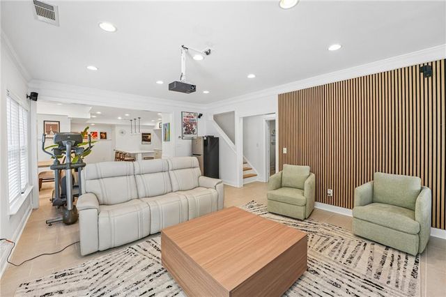 5411 Glencastle Way, Suwanee, GA 30024