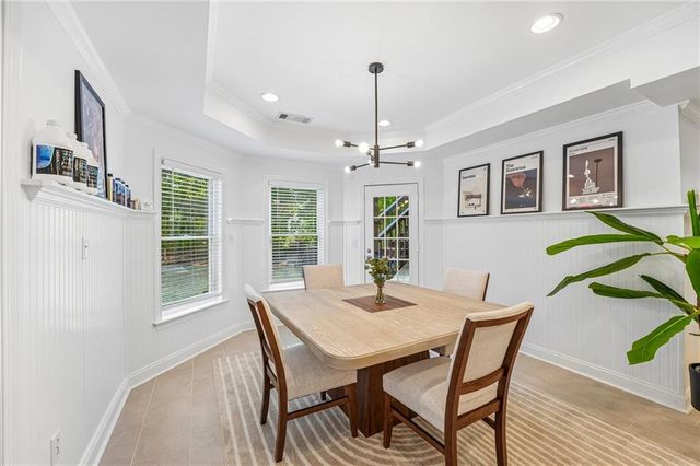 5411 Glencastle Way, Suwanee, GA 30024