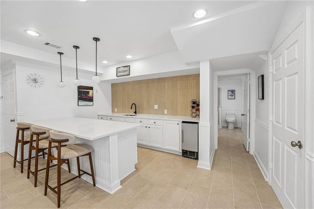 5411 Glencastle Way, Suwanee, GA 30024