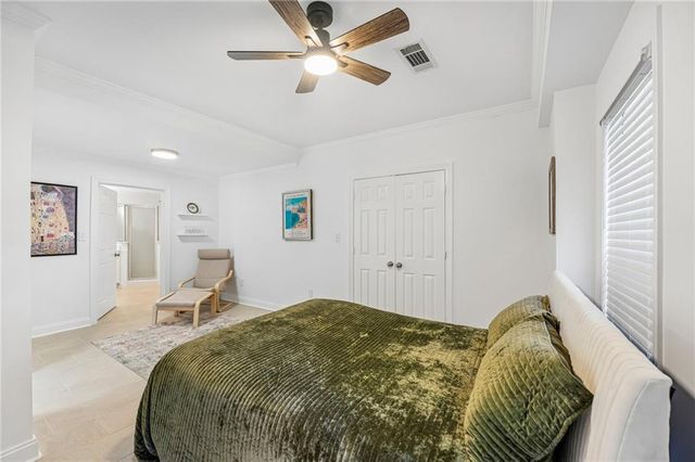 5411 Glencastle Way, Suwanee, GA 30024