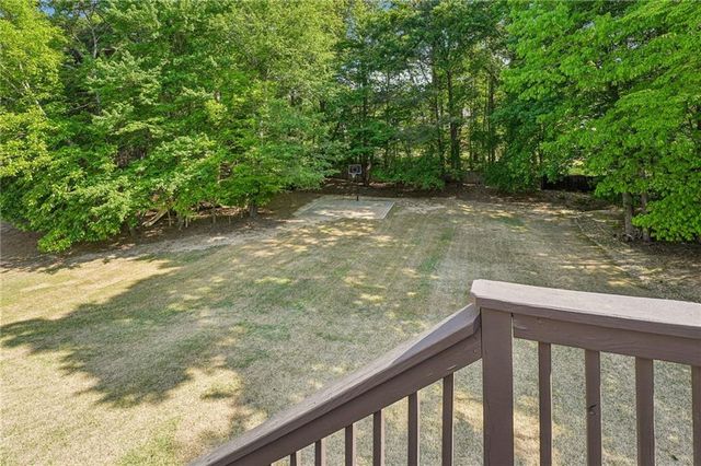 5411 Glencastle Way, Suwanee, GA 30024
