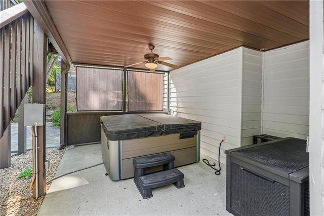 5411 Glencastle Way, Suwanee, GA 30024