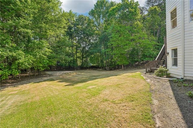 5411 Glencastle Way, Suwanee, GA 30024